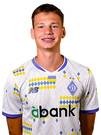 Vitalii Lobko