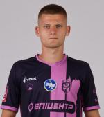 Sydun Vadym