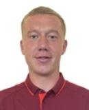 Novykov Vadym