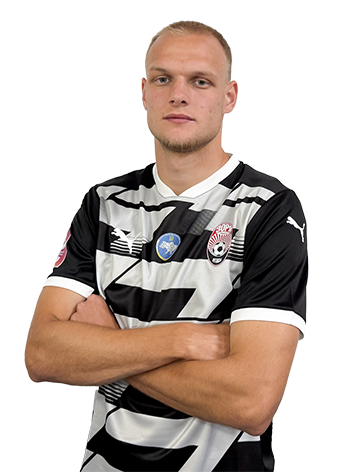 Artem Slesar