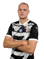 Slesar Artem