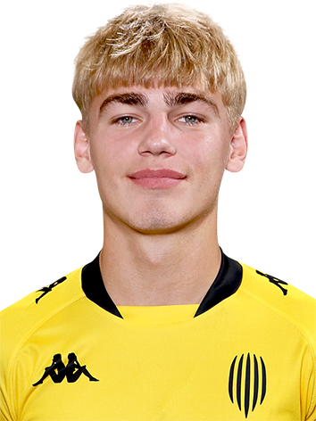 Rostyslav-Nazar Diak