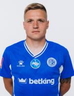 Kozak Oleksandr