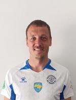 Sitalo Artem