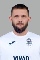 Berezin Mykola