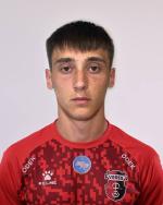 Hrabovenskyi Nazar