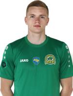 Tarasov Oleksandr