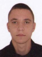 Lakhman Dmytro