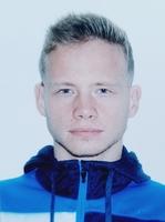 Yaroslav Kotliarov