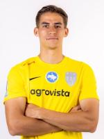 Bol Anton