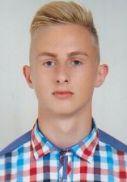 Vedmediuk Borys