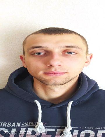 Jaroslav Pokhila