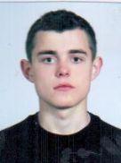 Ovechko Oleksandr