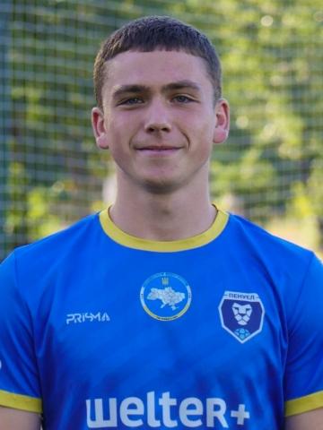 Ivan Matsiiuk