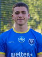 Matsiiuk Ivan
