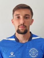Nazarchuk Roman