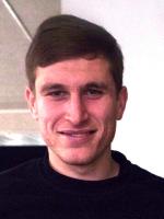 Petrusiak Denys