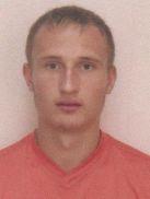 Vysotskyi Petro