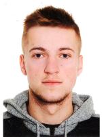 Lazar Myroslav