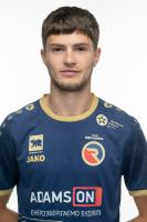 Andrusiak Maksym