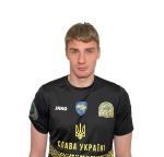 Olkhovyi Illia