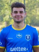 Bokulev Bogdan