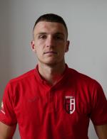 Zaiko Sviatoslav