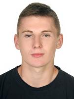 Buhrii Vasyl