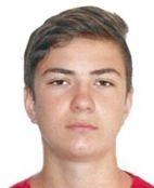 Krutij Vladislav