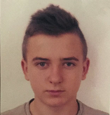 Denys Dekhtiarenko