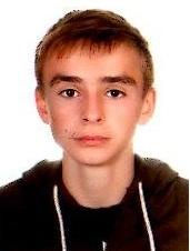 Петрик Віталій Євгенійович