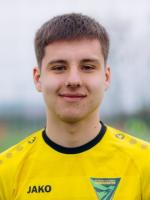 Korvatskyi Serhii