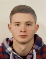 Dzhanda Mykola