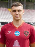 Nepeipiiev Ruslan