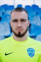 Nikolav Maksim