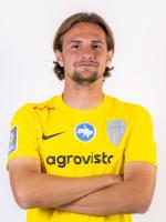 Shostak Denys