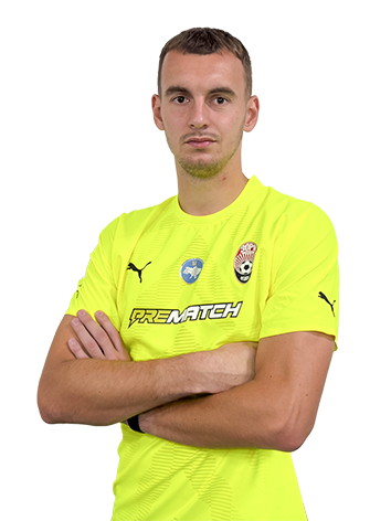 Oleksandr Saputin