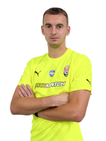 Saputin Oleksandr