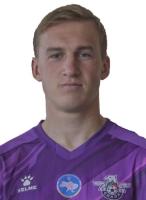 Arkhypchuk Kyrylo