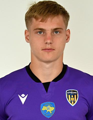 Ihor Potimkov