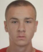 Donich Dmitro