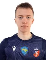 Gupalenko Vadym