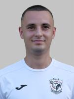 Rizhko Andrii