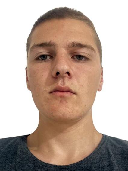 Прокопів Артур Любомирович