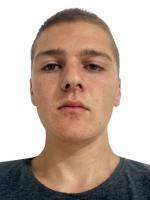 Prokopiv Artur