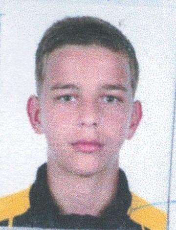 Nazarii Rurak