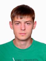 Levandovych Roman