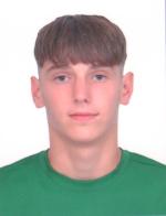 Hlots Sviatoslav
