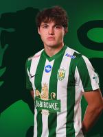 Chaban Ivan