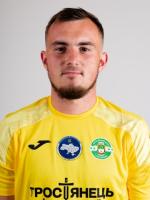 Kovalenko Maksym